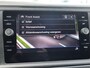 Volkswagen Crafter 35 2.0 TDI 177 PK AUT. L3H3 + 3000 KG TREKHAAK | ADAPTIVE CRUISE | LED | CAMERA | CARPLAY | STOELVERW.