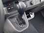 Volkswagen Crafter 35 2.0 TDI 177 PK AUT. L3H3 + 3000 KG TREKHAAK | ADAPTIVE CRUISE | LED | CAMERA | CARPLAY | STOELVERW.