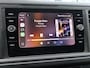 Volkswagen Crafter 35 2.0 TDI 177 PK AUT. L3H3 + 3000 KG TREKHAAK | ADAPTIVE CRUISE | LED | CAMERA | CARPLAY | STOELVERW.