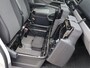 Volkswagen Crafter 35 2.0 TDI 177 PK AUT. L3H3 + 3000 KG TREKHAAK | ADAPTIVE CRUISE | LED | CAMERA | CARPLAY | STOELVERW.