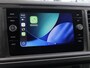 Volkswagen Crafter 35 2.0 TDI 177 PK AUT. L3H3 + 3000 KG TREKHAAK | ADAPTIVE CRUISE | LED | CAMERA | CARPLAY | STOELVERW.