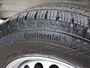 Volkswagen Crafter 35 2.0 TDI 177 PK AUT. L3H3 + 3000 KG TREKHAAK | ADAPTIVE CRUISE | LED | CAMERA | CARPLAY | STOELVERW.