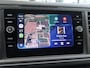 Volkswagen Crafter 35 2.0 TDI 177 PK AUT. L3H3 + 3000 KG TREKHAAK | ADAPTIVE CRUISE | LED | CAMERA | CARPLAY | STOELVERW.