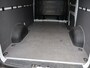 Volkswagen Crafter 35 2.0 TDI 177 PK AUT. L3H3 + 3000 KG TREKHAAK | ADAPTIVE CRUISE | LED | CAMERA | CARPLAY | STOELVERW.