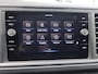 Volkswagen Crafter 35 2.0 TDI 177 PK AUT. L3H3 + 3000 KG TREKHAAK | ADAPTIVE CRUISE | LED | CAMERA | CARPLAY | STOELVERW.
