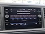 Volkswagen Crafter 35 2.0 TDI 177 PK AUT. L3H3 + 3000 KG TREKHAAK | ADAPTIVE CRUISE | LED | CAMERA | CARPLAY | STOELVERW.