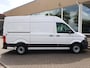 Volkswagen Crafter 35 2.0 TDI 177 PK AUT. L3H3 + 3000 KG TREKHAAK | ADAPTIVE CRUISE | LED | CAMERA | CARPLAY | STOELVERW.