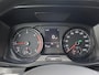 Volkswagen Crafter 35 2.0 TDI 177 PK AUT. L3H3 + 3000 KG TREKHAAK | ADAPTIVE CRUISE | LED | CAMERA | CARPLAY | STOELVERW.