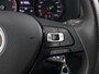 Volkswagen Crafter 35 2.0 TDI 177 PK AUT. L3H3 + 3000 KG TREKHAAK | ADAPTIVE CRUISE | LED | CAMERA | CARPLAY | STOELVERW.