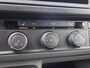 Volkswagen Crafter 35 2.0 TDI 177 PK AUT. L3H3 + 3000 KG TREKHAAK | ADAPTIVE CRUISE | LED | CAMERA | CARPLAY | STOELVERW.