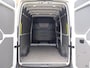 Volkswagen Crafter 35 2.0 TDI 177 PK AUT. L3H3 + 3000 KG TREKHAAK | ADAPTIVE CRUISE | LED | CAMERA | CARPLAY | STOELVERW.