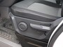 Volkswagen Crafter 35 2.0 TDI 177 PK AUT. L3H3 + 3000 KG TREKHAAK | ADAPTIVE CRUISE | LED | CAMERA | CARPLAY | STOELVERW.