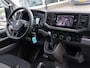 Volkswagen Crafter 35 2.0 TDI 177 PK AUT. L3H3 + 3000 KG TREKHAAK | ADAPTIVE CRUISE | LED | CAMERA | CARPLAY | STOELVERW.