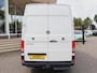Volkswagen Crafter 35 2.0 TDI 177 PK AUT. L3H3 + 3000 KG TREKHAAK | ADAPTIVE CRUISE | LED | CAMERA | CARPLAY | STOELVERW.