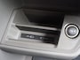 Volkswagen Crafter 35 2.0 TDI 177 PK AUT. L3H3 + 3000 KG TREKHAAK | ADAPTIVE CRUISE | LED | CAMERA | CARPLAY | STOELVERW.