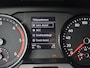 Volkswagen Crafter 35 2.0 TDI 177 PK AUT. L3H3 + 3000 KG TREKHAAK | ADAPTIVE CRUISE | LED | CAMERA | CARPLAY | STOELVERW.