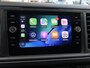 Volkswagen Crafter 35 2.0 TDI 177 PK AUT. L3H3 + 3000 KG TREKHAAK | ADAPTIVE CRUISE | LED | CAMERA | CARPLAY | STOELVERW.