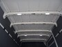 Volkswagen Crafter 35 2.0 TDI 177 PK AUT. L3H3 + 3000 KG TREKHAAK | ADAPTIVE CRUISE | LED | CAMERA | CARPLAY | STOELVERW.