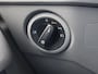 Volkswagen Crafter 35 2.0 TDI 177 PK AUT. L3H3 + 3000 KG TREKHAAK | ADAPTIVE CRUISE | LED | CAMERA | CARPLAY | STOELVERW.