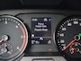 Volkswagen Crafter 35 2.0 TDI 177 PK AUT. L3H3 + 3000 KG TREKHAAK | ADAPTIVE CRUISE | LED | CAMERA | CARPLAY | STOELVERW.