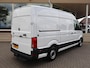 Volkswagen Crafter 35 2.0 TDI 177 PK AUT. L3H3 + 3000 KG TREKHAAK | ADAPTIVE CRUISE | LED | CAMERA | CARPLAY | STOELVERW.