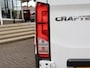 Volkswagen Crafter 35 2.0 TDI 177 PK AUT. L3H3 + 3000 KG TREKHAAK | ADAPTIVE CRUISE | LED | CAMERA | CARPLAY | STOELVERW.