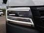 Volkswagen Crafter 35 2.0 TDI 177 PK AUT. L3H3 + 3000 KG TREKHAAK | ADAPTIVE CRUISE | LED | CAMERA | CARPLAY | STOELVERW.