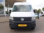 Volkswagen Crafter 35 2.0 TDI 177 PK AUT. L3H3 + 3000 KG TREKHAAK | ADAPTIVE CRUISE | LED | CAMERA | CARPLAY | STOELVERW.
