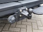 Volkswagen Crafter 35 2.0 TDI 177 PK AUT. L3H3 + 3000 KG TREKHAAK | ADAPTIVE CRUISE | LED | CAMERA | CARPLAY | STOELVERW.