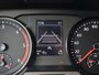 Volkswagen Crafter 35 2.0 TDI 177 PK AUT. L3H3 + 3000 KG TREKHAAK | ADAPTIVE CRUISE | LED | CAMERA | CARPLAY | STOELVERW.