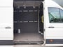 Volkswagen Crafter 35 2.0 TDI 177 PK AUT. L3H3 + 3000 KG TREKHAAK | ADAPTIVE CRUISE | LED | CAMERA | CARPLAY | STOELVERW.
