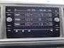 Volkswagen Crafter 35 2.0 TDI 177 PK AUT. L3H3 + 3000 KG TREKHAAK | ADAPTIVE CRUISE | LED | CAMERA | CARPLAY | STOELVERW.