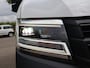Volkswagen Crafter 35 2.0 TDI 177 PK AUT. L3H3 + 3000 KG TREKHAAK | ADAPTIVE CRUISE | LED | CAMERA | CARPLAY | STOELVERW.