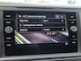 Volkswagen Crafter 35 2.0 TDI 177 PK AUT. L3H3 + 3000 KG TREKHAAK | ADAPTIVE CRUISE | LED | CAMERA | CARPLAY | STOELVERW.