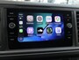 Volkswagen Crafter 35 2.0 TDI 177 PK AUT. L3H3 + 3000 KG TREKHAAK | ADAPTIVE CRUISE | LED | CAMERA | CARPLAY | STOELVERW.