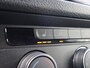 Volkswagen Crafter 35 2.0 TDI 177 PK AUT. L3H3 + 3000 KG TREKHAAK | ADAPTIVE CRUISE | LED | CAMERA | CARPLAY | STOELVERW.