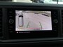 Volkswagen Crafter 35 2.0 TDI 177 PK AUT. L3H3 + 3000 KG TREKHAAK | ADAPTIVE CRUISE | LED | CAMERA | CARPLAY | STOELVERW.