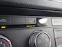 Volkswagen Crafter 35 2.0 TDI 177 PK AUT. L3H3 + 3000 KG TREKHAAK | ADAPTIVE CRUISE | LED | CAMERA | CARPLAY | STOELVERW.