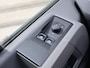 Volkswagen Crafter 35 2.0 TDI 177 PK AUT. L3H3 + 3000 KG TREKHAAK | ADAPTIVE CRUISE | LED | CAMERA | CARPLAY | STOELVERW.