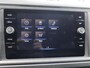 Volkswagen Crafter 35 2.0 TDI 177 PK AUT. L3H3 + 3000 KG TREKHAAK | ADAPTIVE CRUISE | LED | CAMERA | CARPLAY | STOELVERW.