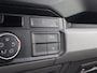 Volkswagen Crafter 35 2.0 TDI 177 PK AUT. L3H3 + 3000 KG TREKHAAK | ADAPTIVE CRUISE | LED | CAMERA | CARPLAY | STOELVERW.