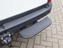 Volkswagen Crafter 35 2.0 TDI 177 PK AUT. L3H3 + 3000 KG TREKHAAK | ADAPTIVE CRUISE | LED | CAMERA | CARPLAY | STOELVERW.