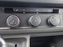 Volkswagen Crafter 35 2.0 TDI 177 PK AUT. L3H3 + 3000 KG TREKHAAK | ADAPTIVE CRUISE | LED | CAMERA | CARPLAY | STOELVERW.