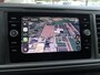 Volkswagen Crafter 35 2.0 TDI 177 PK AUT. L3H3 + 3000 KG TREKHAAK | ADAPTIVE CRUISE | LED | CAMERA | CARPLAY | STOELVERW.