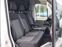 Volkswagen Crafter 35 2.0 TDI 177 PK AUT. L3H3 + 3000 KG TREKHAAK | ADAPTIVE CRUISE | LED | CAMERA | CARPLAY | STOELVERW.
