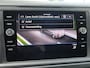 Volkswagen Crafter 35 2.0 TDI 177 PK AUT. L3H3 + 3000 KG TREKHAAK | ADAPTIVE CRUISE | LED | CAMERA | CARPLAY | STOELVERW.
