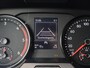 Volkswagen Crafter 35 2.0 TDI 177 PK AUT. L3H3 + 3000 KG TREKHAAK | ADAPTIVE CRUISE | LED | CAMERA | CARPLAY | STOELVERW.