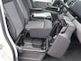 Volkswagen Crafter 35 2.0 TDI 177 PK AUT. L3H3 + 3000 KG TREKHAAK | ADAPTIVE CRUISE | LED | CAMERA | CARPLAY | STOELVERW.