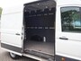 Volkswagen Crafter 35 2.0 TDI 177 PK AUT. L3H3 + 3000 KG TREKHAAK | ADAPTIVE CRUISE | LED | CAMERA | CARPLAY | STOELVERW.