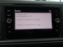 Volkswagen Crafter 35 2.0 TDI 177 PK AUT. L3H3 + 3000 KG TREKHAAK | ADAPTIVE CRUISE | LED | CAMERA | CARPLAY | STOELVERW.
